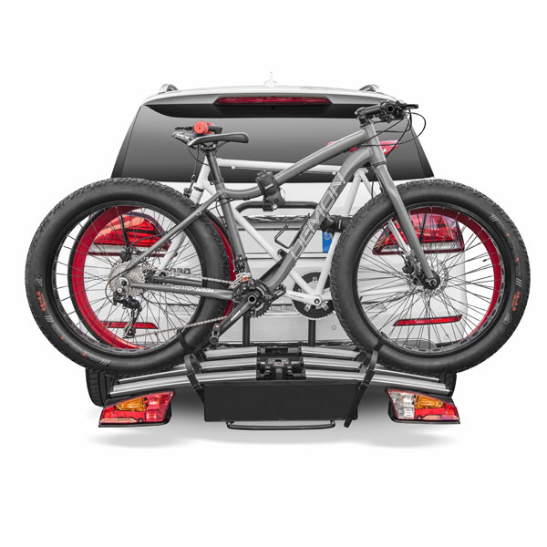 menabo bike carrier