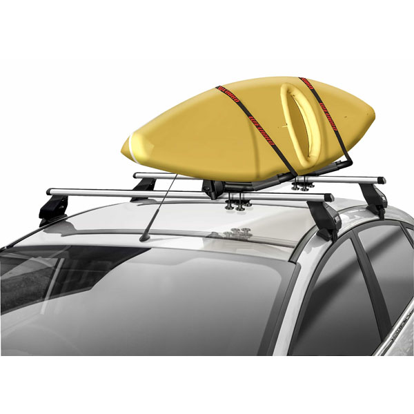 Menabo Niagara Kayak Carrier