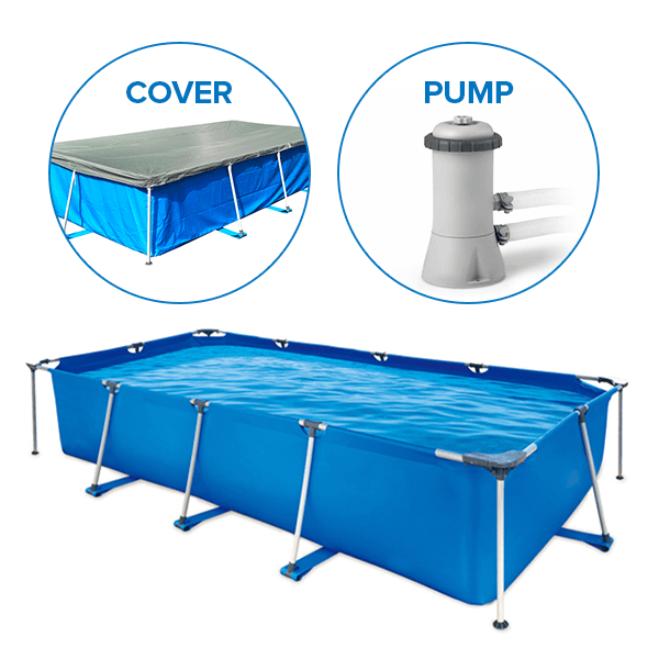 Bestway Pool Pump Euro Car Parts Reviewmotors.co