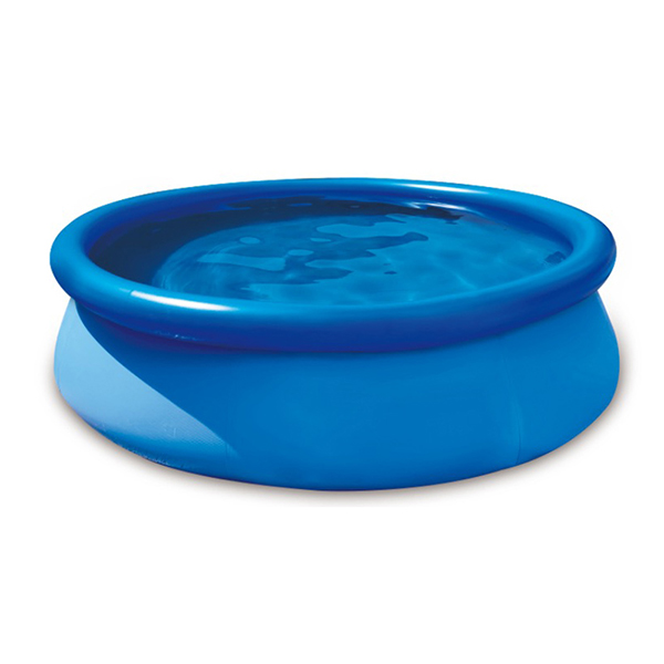 Quick Up Inflatable Top Swimming Pool 3.05m (Round) - AGP