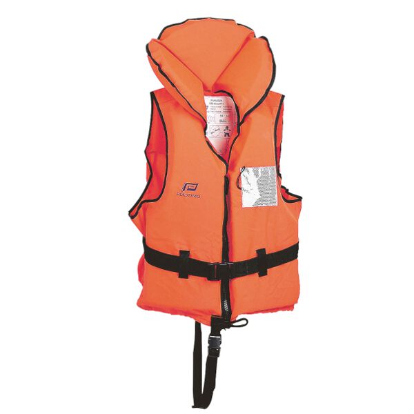 adult medium life jacket