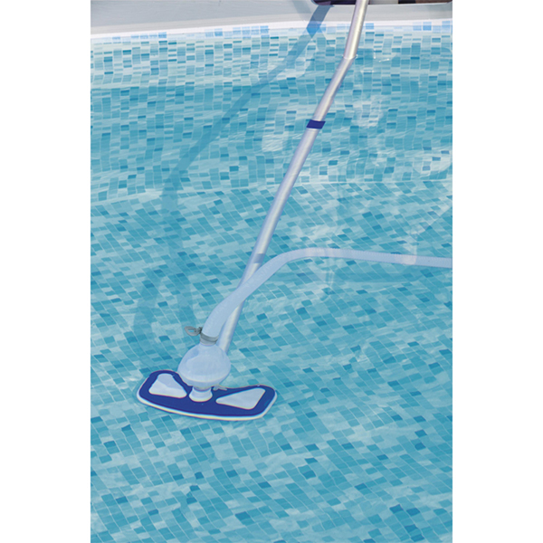 Bestway Flowclear AquaClean Pool Cleaning Kit