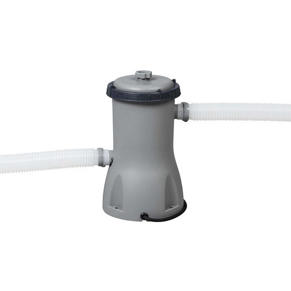 Bestway Flowclear 3028L/800gal Filter Pump