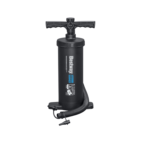 Bestway Air Hammer 2800 ML Manual Air Pump