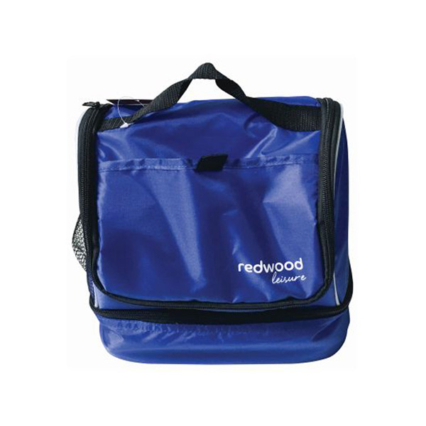 Redwood 12 Can Cool Bag
