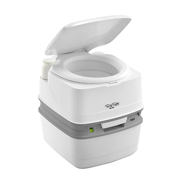 Thetford Porta Potti 365 21L