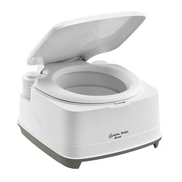 Thetford Porta Potti 365 21L