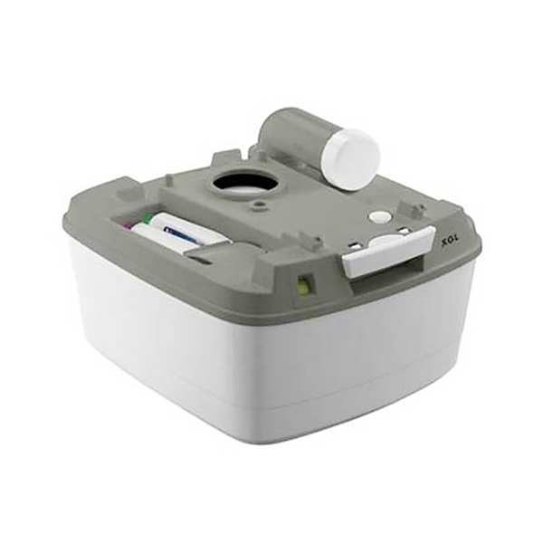 Thetford Porta Potti 365 21L