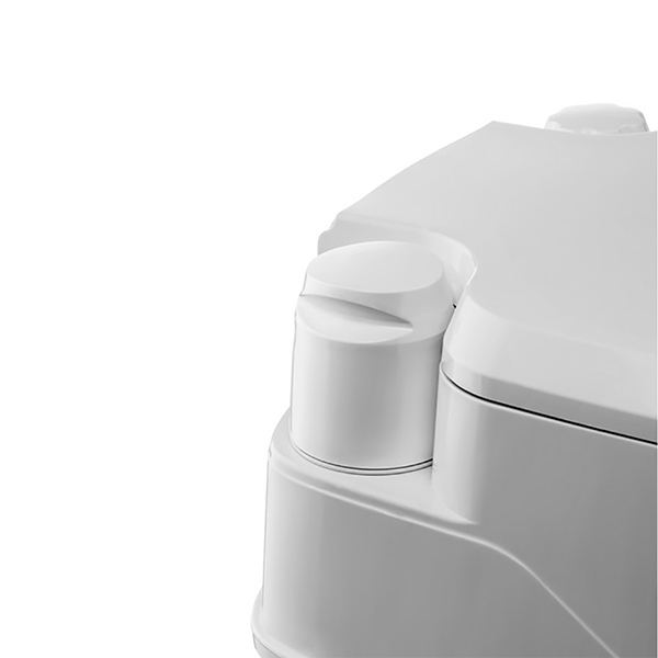 Thetford Porta Potti 365 21L