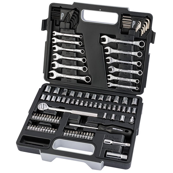 Car Tool Kits | Car Tools | Euro Car Parts