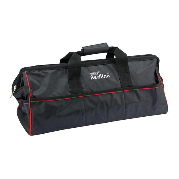 Tool Bags Car Tools Euro Car Parts