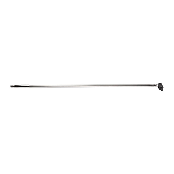 Draper Expert Breaker Bar, 1/2" Sq. Dr., 1000mm