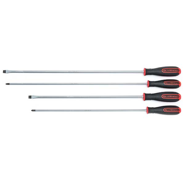 Screwdriver Sets Car Tools Euro Car Parts