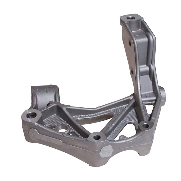 Starline | Euro Car Parts 