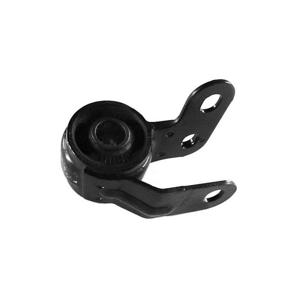 Moog Suspension Arm Bush Euro Car Parts