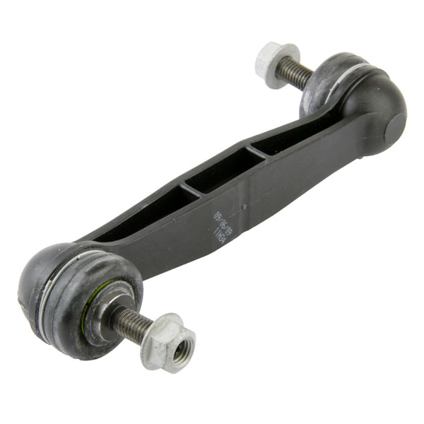 Lemforder Anti Roll Bar Link