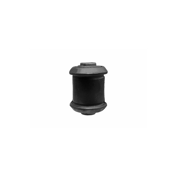 Optimal Suspension Arm Bush Centre - 205 83-98 309 85-93