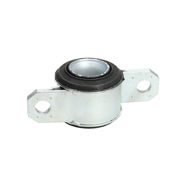Optimal Suspension Arm Bush Euro Car Parts