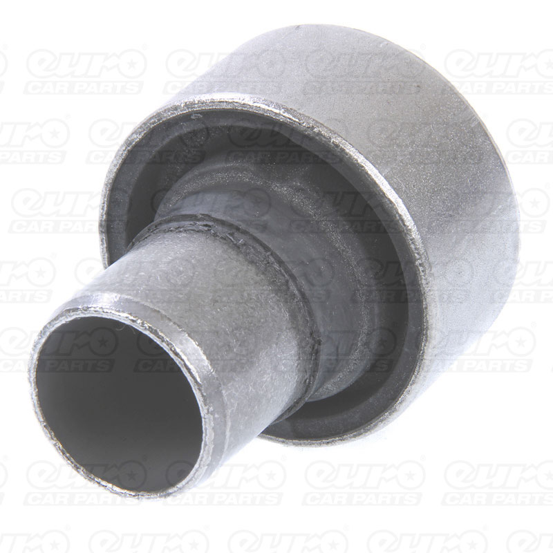 Aftermarket Euro Car Parts