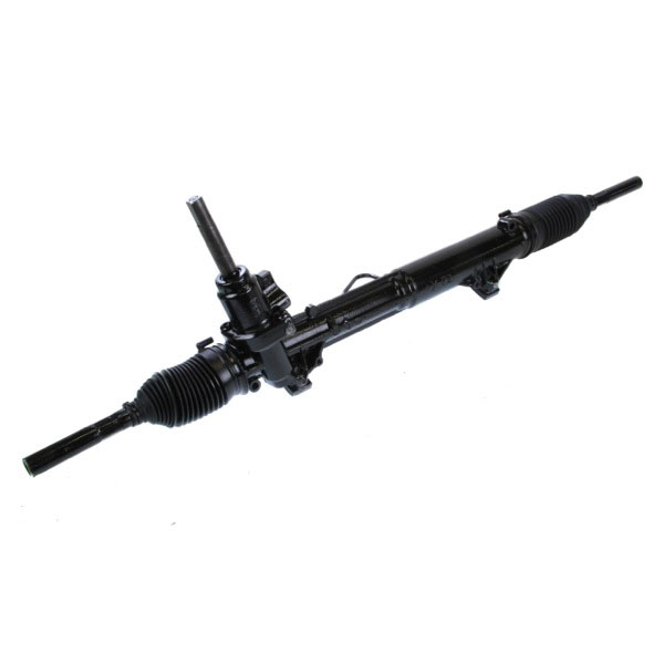 Aftermarket Steering Rack