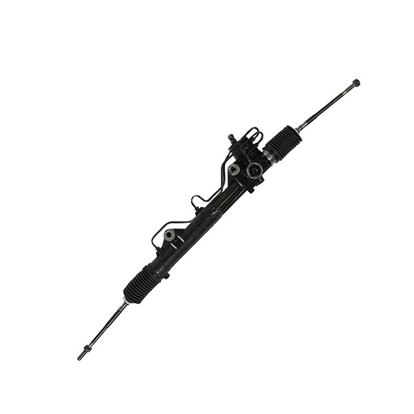 Starline Steering Rack Euro Car Parts Ireland