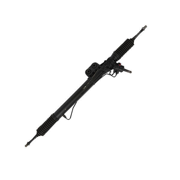 Starline Steering Rack Euro Car Parts Ireland