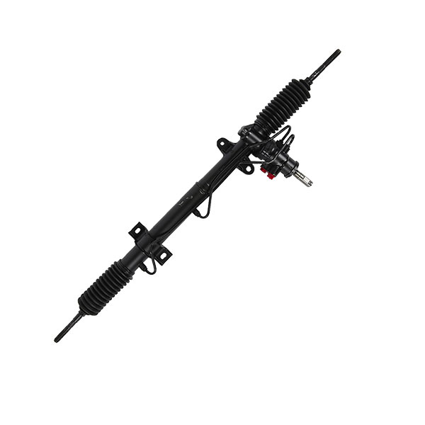 Starline Steering Rack Euro Car Parts Ireland