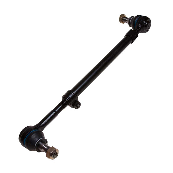 TRW Track Rod Assembly