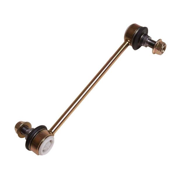 Starline Anti-Roll Bar Link