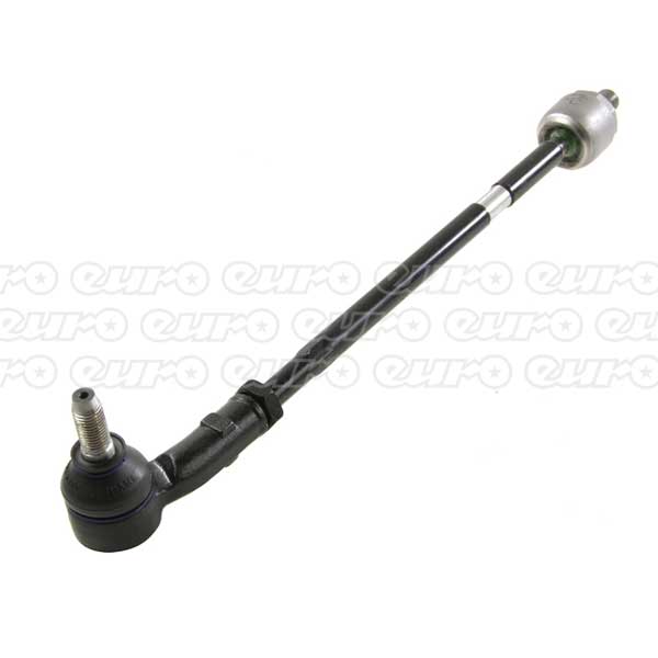 Aftermarket Euro Car Parts