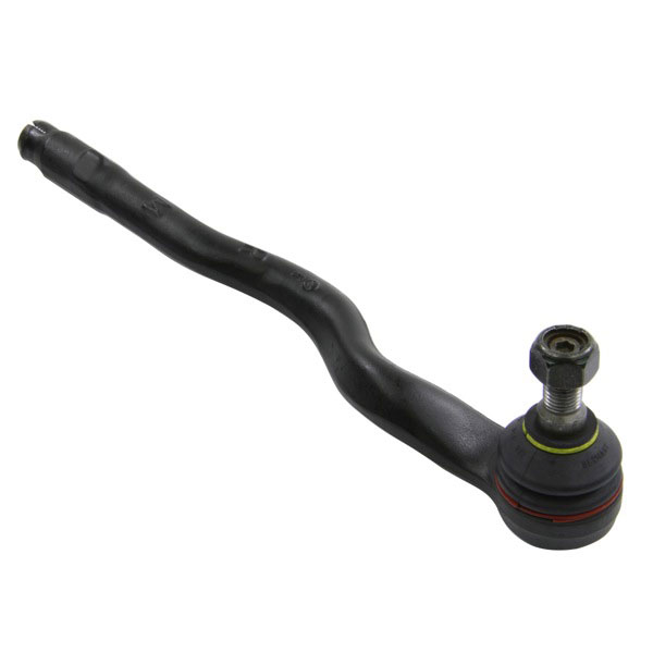 Lemforder Euro Car Parts