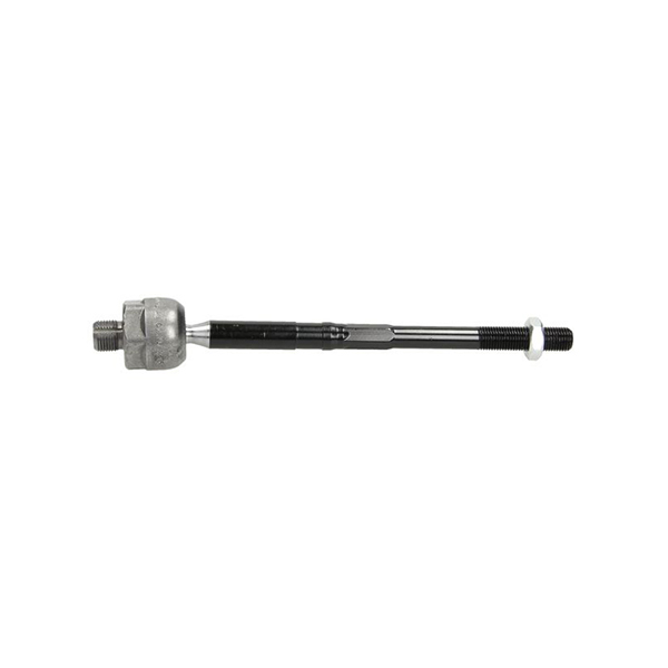 Optimal Axial Rod Left Hand /rh (Trw) BMW E90/e91 05- | Euro Car Parts