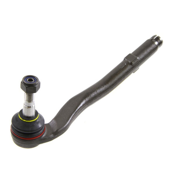 Lemforder Track Rod End Euro Car Parts