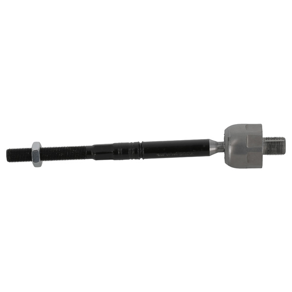 Moog ##axial Rod Lh/rh - 5/6/7-series 08-