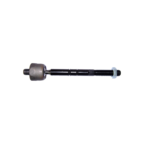 Optimal Inner Tie Rod Left Hand /rh - Mini (R56) Cooper Clubman | Euro Car Parts