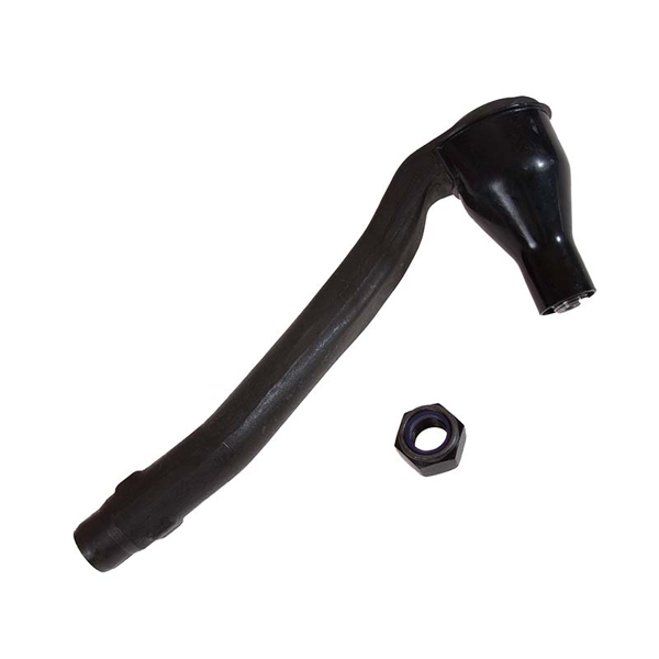 Starline Track Rod End