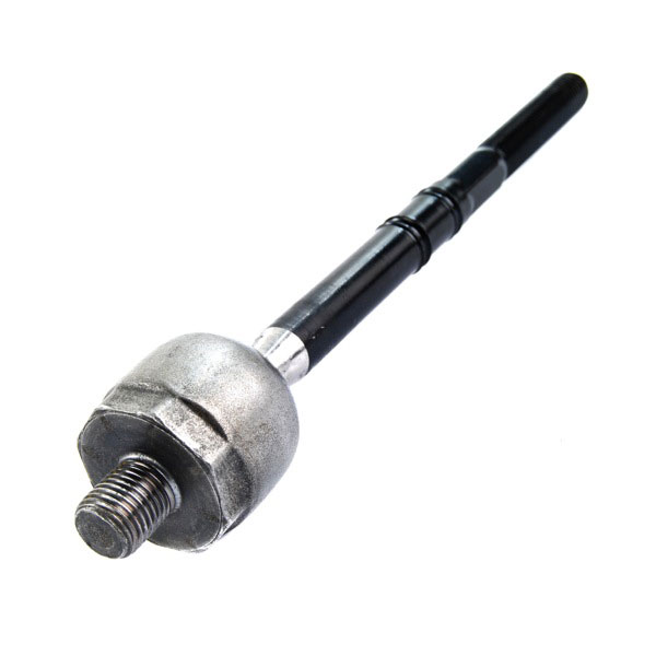 Lemforder Inner Tie Rod