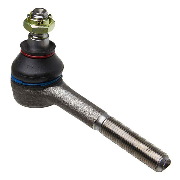 OE-Quality Tie Rod End Left Hand /rh - Porsche 911 (964) | Euro Car Parts