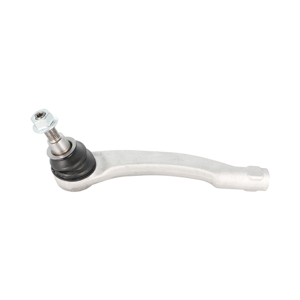 Optimal Tie Rod End Left Hand - Porsche Panamera (970) | Euro Car Parts