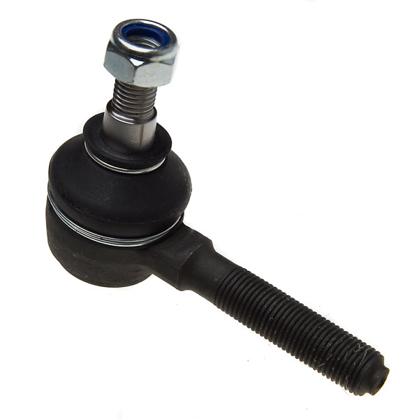 Febi Track Rod End