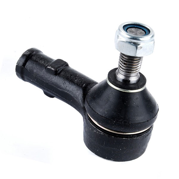 QDrive Track Rod End Euro Car Parts