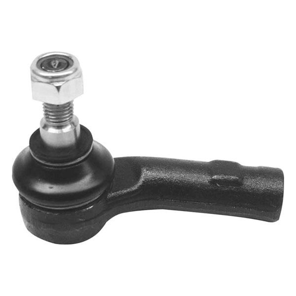 Starline Tie Rod End Left Hand Transporter T4 70 M 096449-