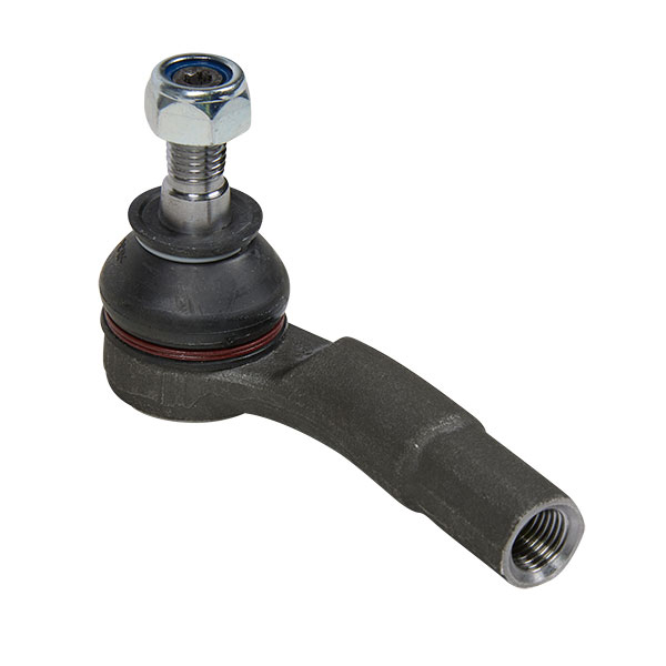 Starline Tie Rod End Left Hand - Audi A2 (8Z0) | Euro Car Parts