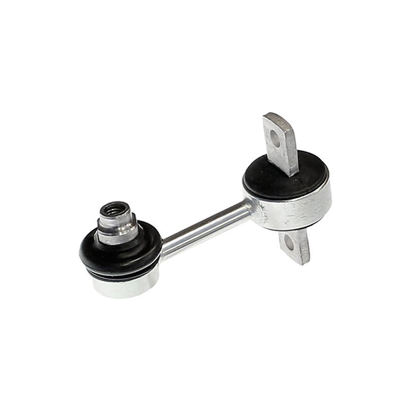 Optimal Stabilizer Link Rear Lh/rh A4      (with Additional Bolt & Washer)
