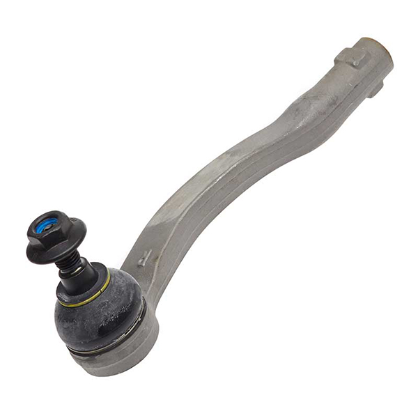Lemforder Tie Rod End Rh                     Audi Tt(8j) Power Steering