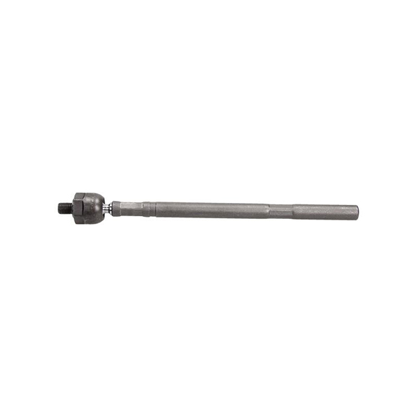 Optimal Axial Rod - Left Hand /rh Citroen C4/peugeot 307 (340mm) | Euro Car Parts