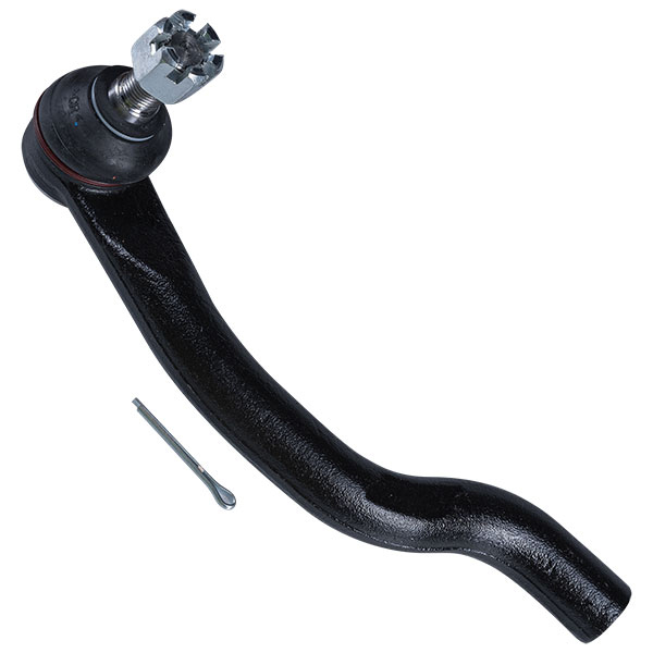 Starline Tie Rod End - Left Hand Honda Accord Mk8 2008- | Euro Car Parts