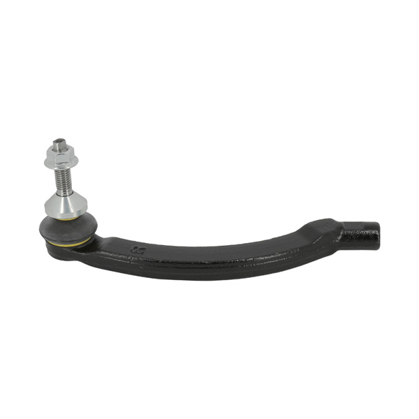 Moog Track Rod End Euro Car Parts