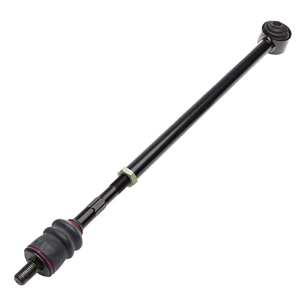Lemforder Rear Panhard Rod Lh / Rh           Landrover  Discovery Iii