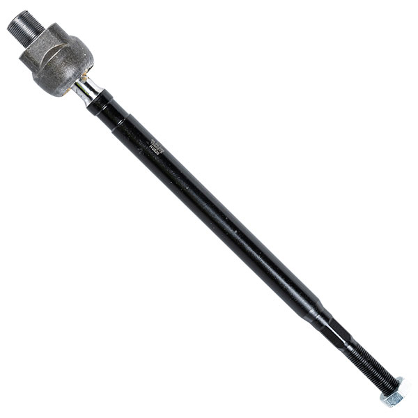 Starline Axial Rod - Left Hand /rh Mazda Mx5 89-98 | Euro Car Parts